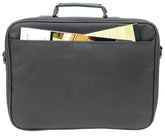 Maletín Portafolio Manhattan 15.4 Times Square 421430